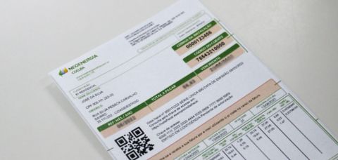 Conta de luz deve fechar 2025 com aumento de 7%, projeta Aneel