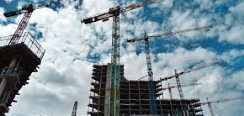 Entidades lançam Pacto Brasil pela infraestrutura para dobrar investimentos