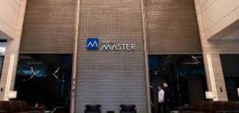 Ministro do TCU vê ‘precipitação’ na liquidação do Master