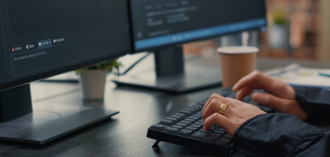 IBM e CIEE oferecem cursos gratuitos de IA com certificado