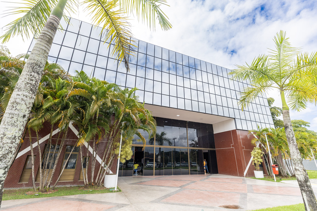 Secult publica edital de credenciamento para profissionais com experiência técnica na área cultural