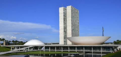 Sociedade civil pede ao Senado rigor na análise do PL da Dosimetria