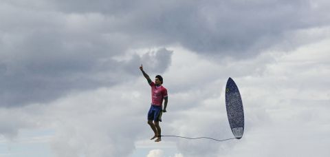 CAIXA Cultural recebe a World Press Photo 2025 após oito anos fora de Salvador