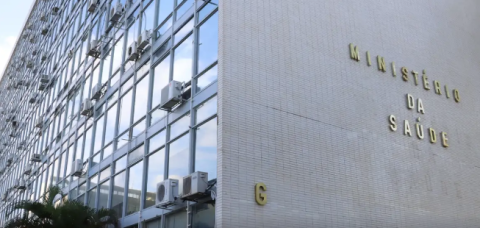 Ministério da Saúde forma 8 mil agentes populares para atuarem no SUS