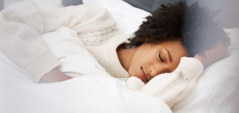 Insônia ameaça a saúde do cérebro, aponta estudo com idosos