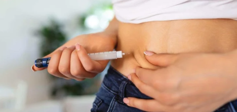 Depois das canetas, o que vem por aí na nova era de combate à obesidade