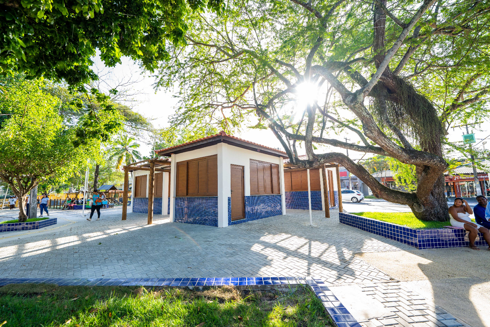 Seleção feminina fecha 2025 com goleada de 5 a 0 sobre Portugal