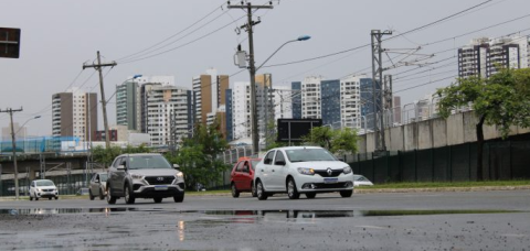 Quem antecipar o pagamento do IPVA 2026 terá novamente super desconto de 15%