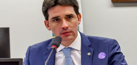 Acordo evita greve na aviação e garante normalidade dos voos no país