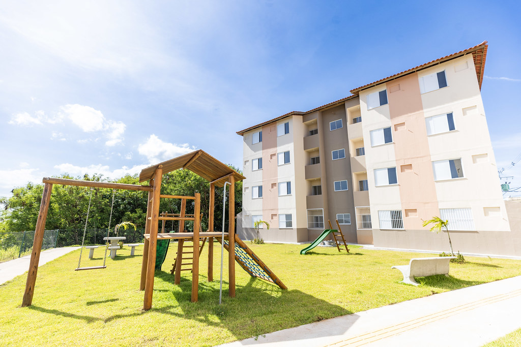 Prefeitura envia lista de pré-selecionados do Minha Casa Minha Vida para Caixa Econômica Federal