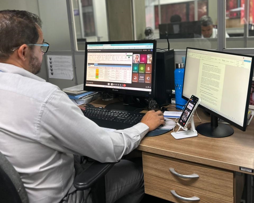 Política de Investimentos 2026 é aprovada pelo Conselho Administrativo do ISSM