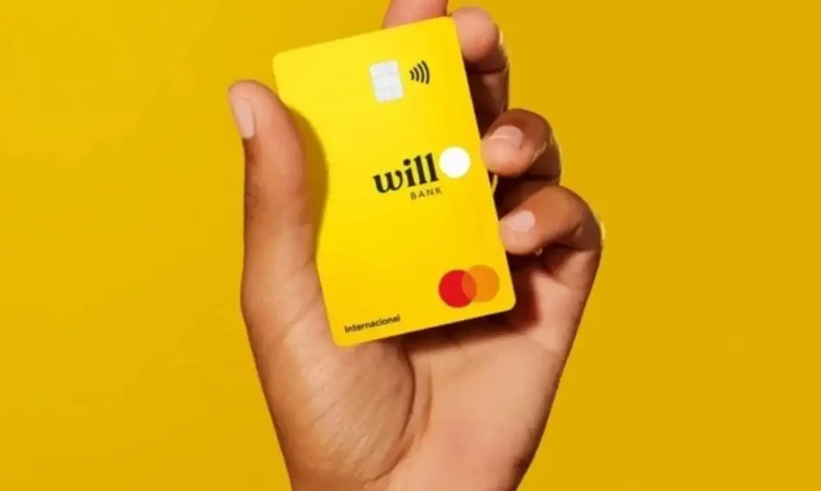Banco Will: entenda como funciona a liquidação e os impactos da medida