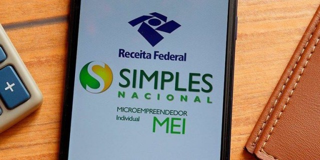 Contribuição mensal do MEI sobe para R$ 81,05 em 2026