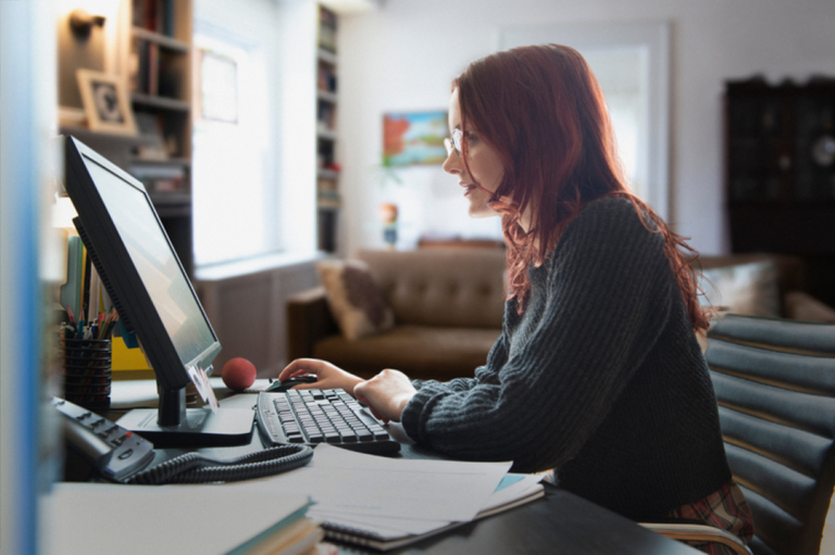 MEIs excluídos do Simples Nacional têm até 31 de janeiro para regularizar pendências