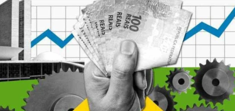 Começa a transição. Entenda as novas regras da reforma tributária