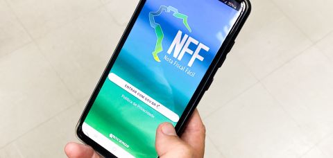 MEIs têm até 30 de janeiro para regularizar pendências