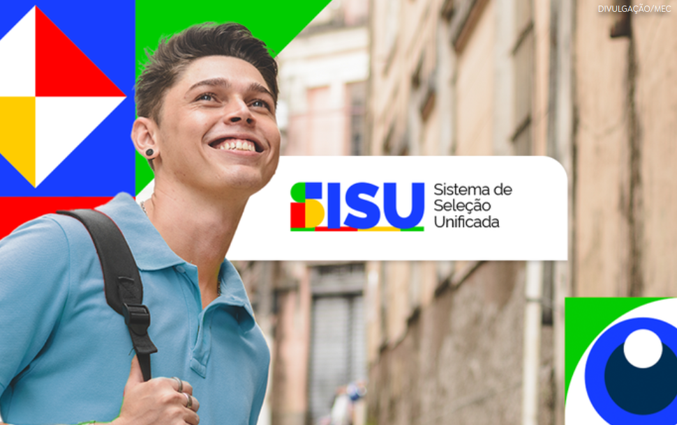 Sisu concentra instituições públicas bem avaliadas