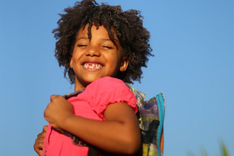 Bolsa Família amplia acompanhamento escolar e registra novos 1,55 milhão de estudantes em 2025