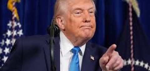 Países europeus respondem ameaças de Trump e reforçam defesa à Groenlândia