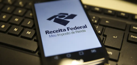 Receita Federal paga lote da malha fina de janeiro