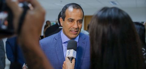 Bruno Reis justifica reajustes para 2026