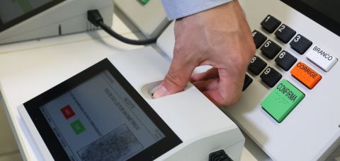 Um retrato das eleições nos estados do Nordeste: entenda como está o jogo hoje