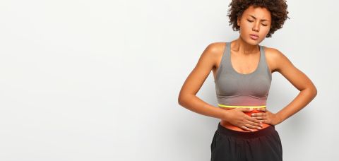 Pacientes com Doença de Crohn estão sendo recrutados para pesquisa