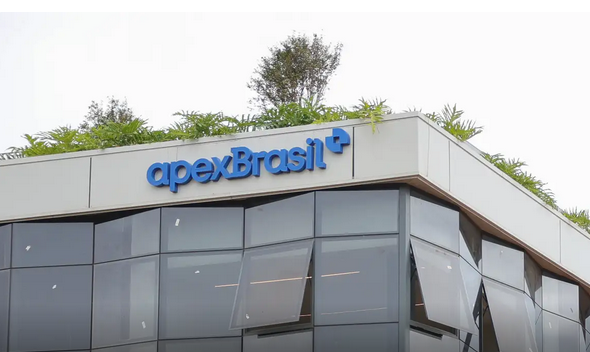 Apex estima que acordo Mercosul-UE pode elevar exportações do Brasil