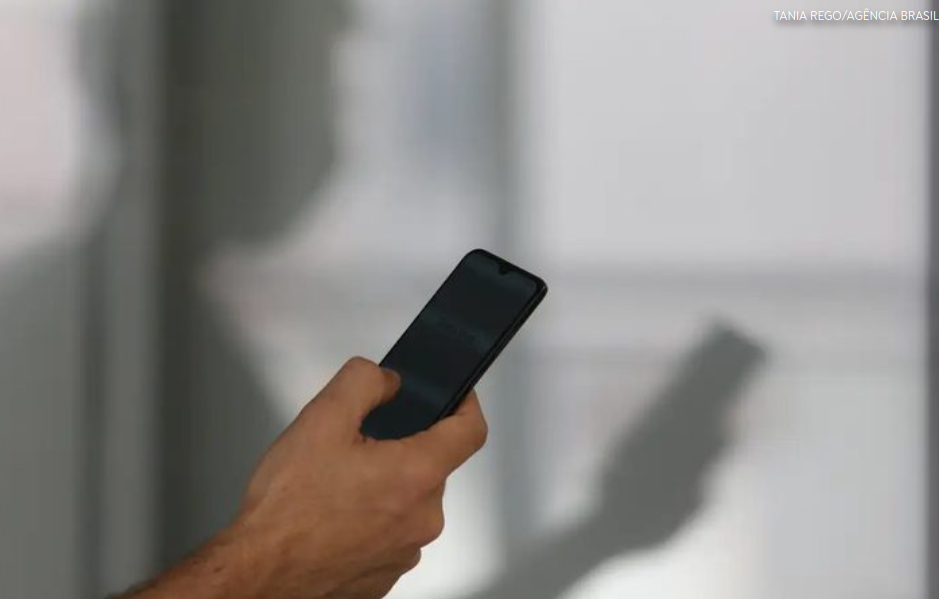 Problemas com jogo? Faça o teste do Ministério da Saúde e saiba se precisa de ajuda