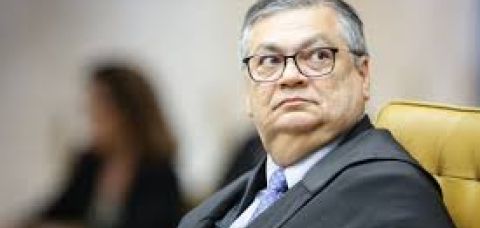 Associações de juízes defendem no STF manutenção de penduricalhos