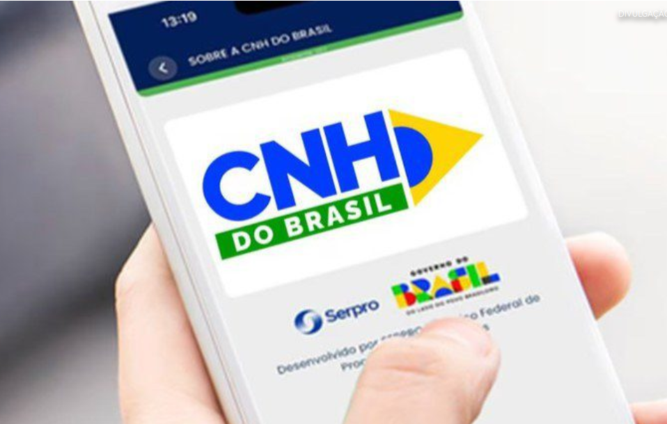 Como a AGU contrariou tribunal de Minas Gerais e manteve carteira de habilitação mais barata