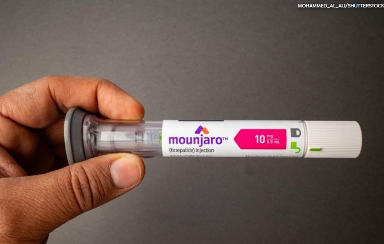 Alckmin: quebra de patente pode trazer insegurança jurídica e afastar investimentos