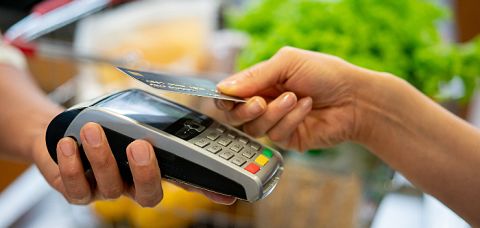 Novas regras para vales-alimentação e refeição entram em vigor