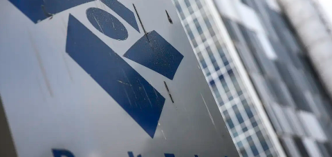 Receita admite acesso indevido a dados de ministros do STF e parentes