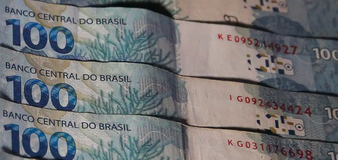 Justiça libera R$ 1,4 bilhão do INSS; veja quem recebe