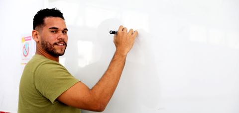 SEC divulga resultado do Processo Seletivo Interno da Bolsa Mais Professores