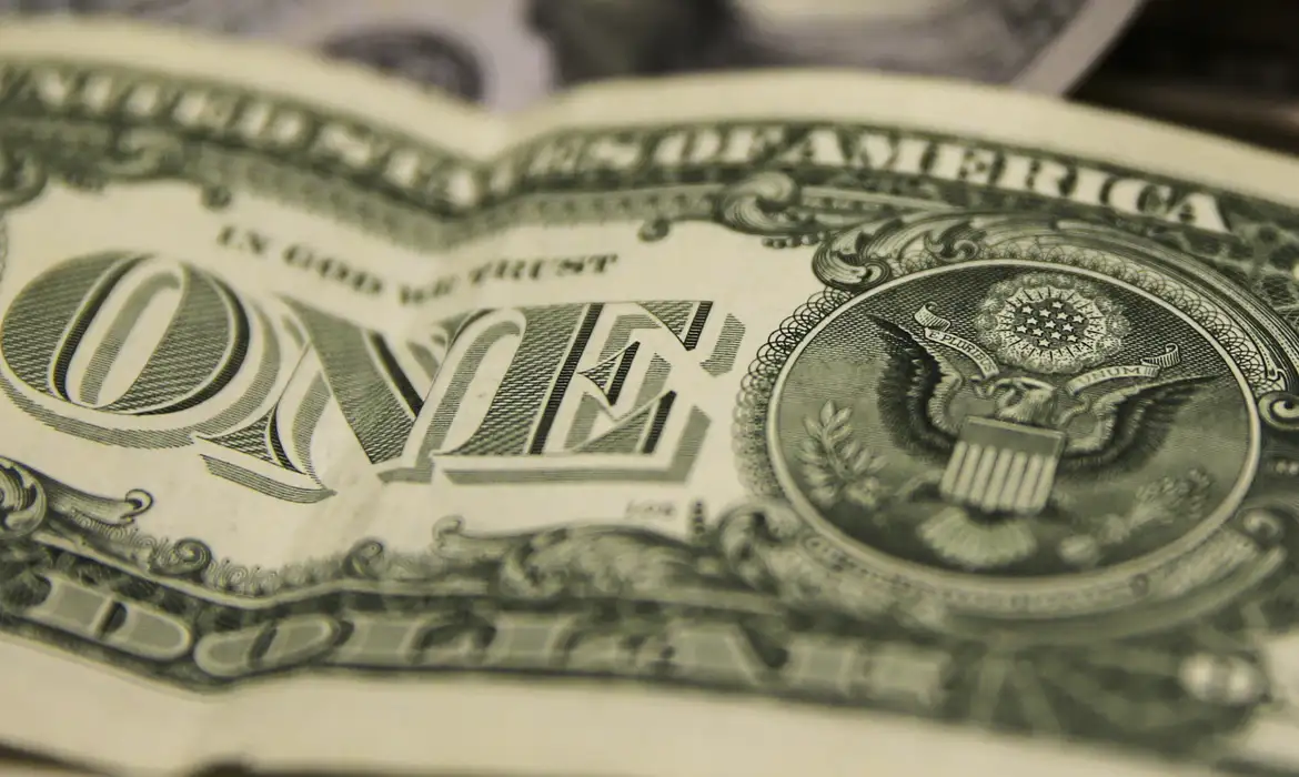 Bolsa bate recorde e supera os 191 mil pontos com capital externo