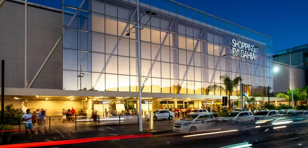 Veja o que abre e o que fecha em Salvador e região metropolitana durante o Carnaval