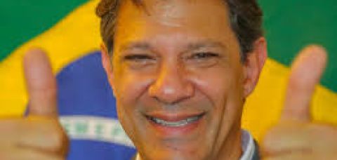 Haddad: conflito não deve impactar economia brasileira imediatamente