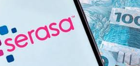 Bahia lidera inadimplência empresarial no Nordeste