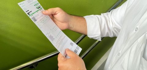 390 mil baianos podem perder a Tarifa Social de Energia Elétrica com novas regras