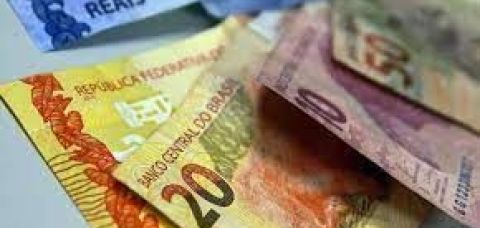 Estimativas do mercado para inflação e PIB ficam estáveis