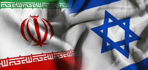 Israel anuncia primeira morte no país em ataque de míssil do Irã