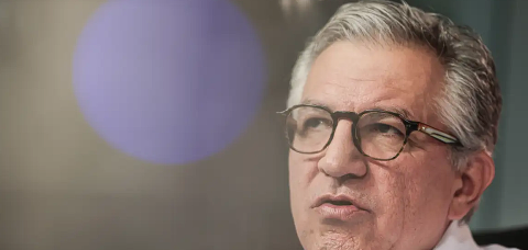 Brasil monitora impacto da guerra na distribuição de medicamentos