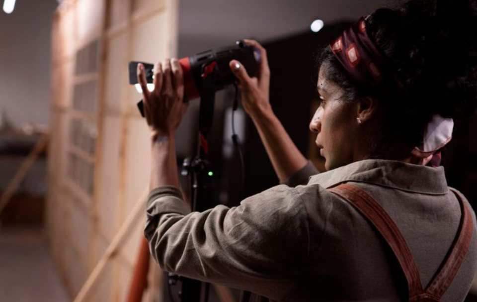 Câmara aprova acordos com França e China e impulsiona cena brasileira no mundo