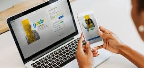 Conheça serviços de órgãos federais para se proteger de golpes