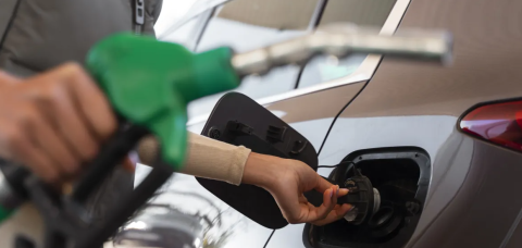 Governo publica decreto que regulamenta subvenção ao diesel