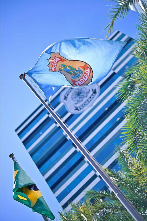 Polícia Federal abre inquérito para apurar crimes em preços abusivos de combustíveis