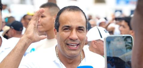 Prefeitura de Salvador entrega nova escola no bairro de Piatã amanhã (30)