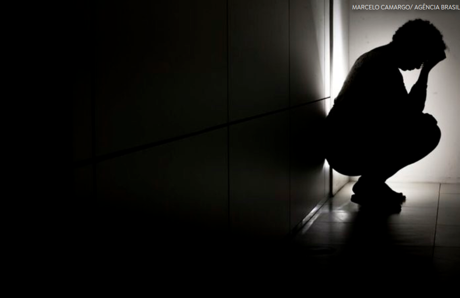 Ministério da Saúde inicia coleta de dados da primeira Pesquisa Nacional de Saúde Mental do Brasil